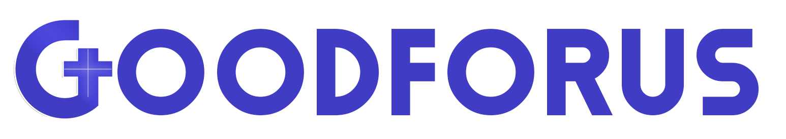 GoodForUs5