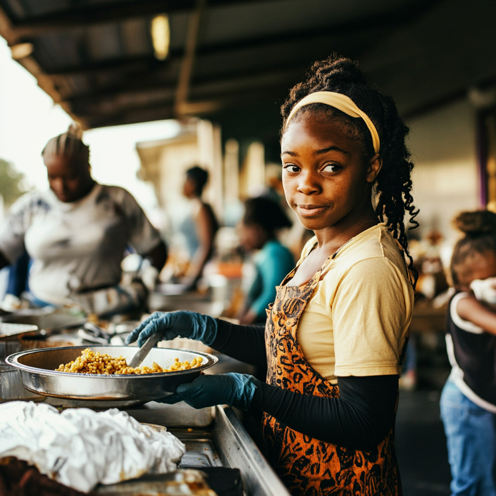 sensibleced_photos_that_speak_to_Black_People_in_2025_volunteer_22f0a478-b6f4-423e-a249-ecc84d49e6d5