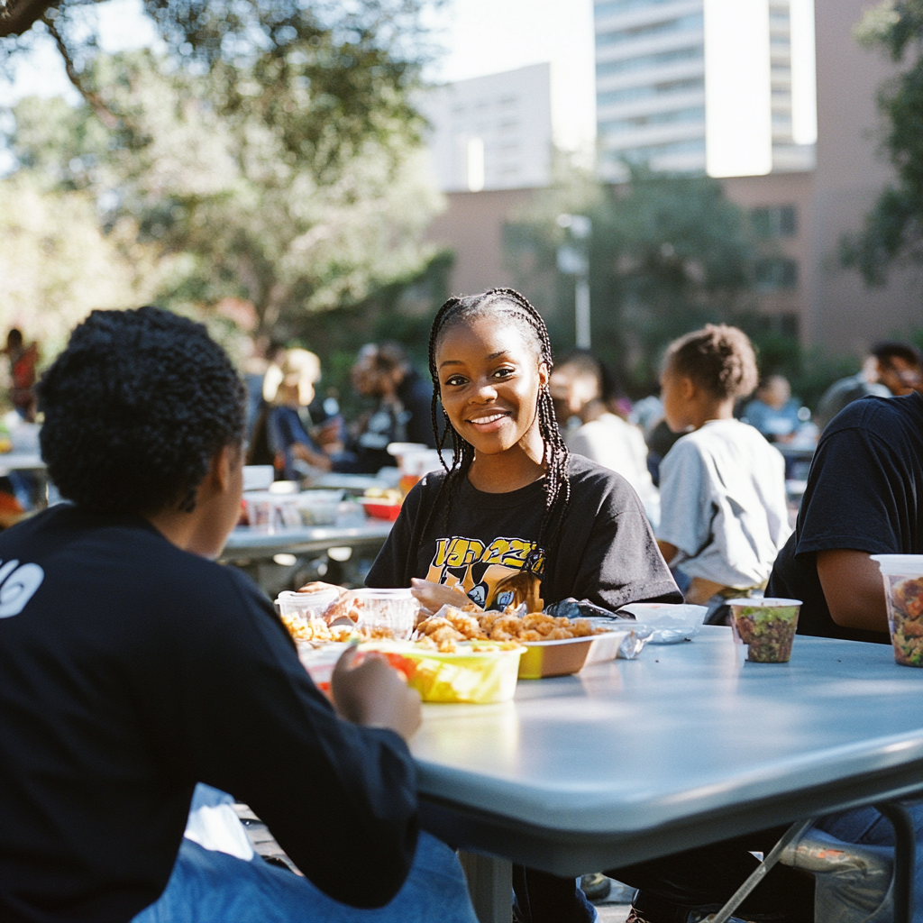 sensibleced_photos_that_speak_to_Black_People_in_2025_volunteer_6445f315-08af-458e-b6a7-9471b8e45786