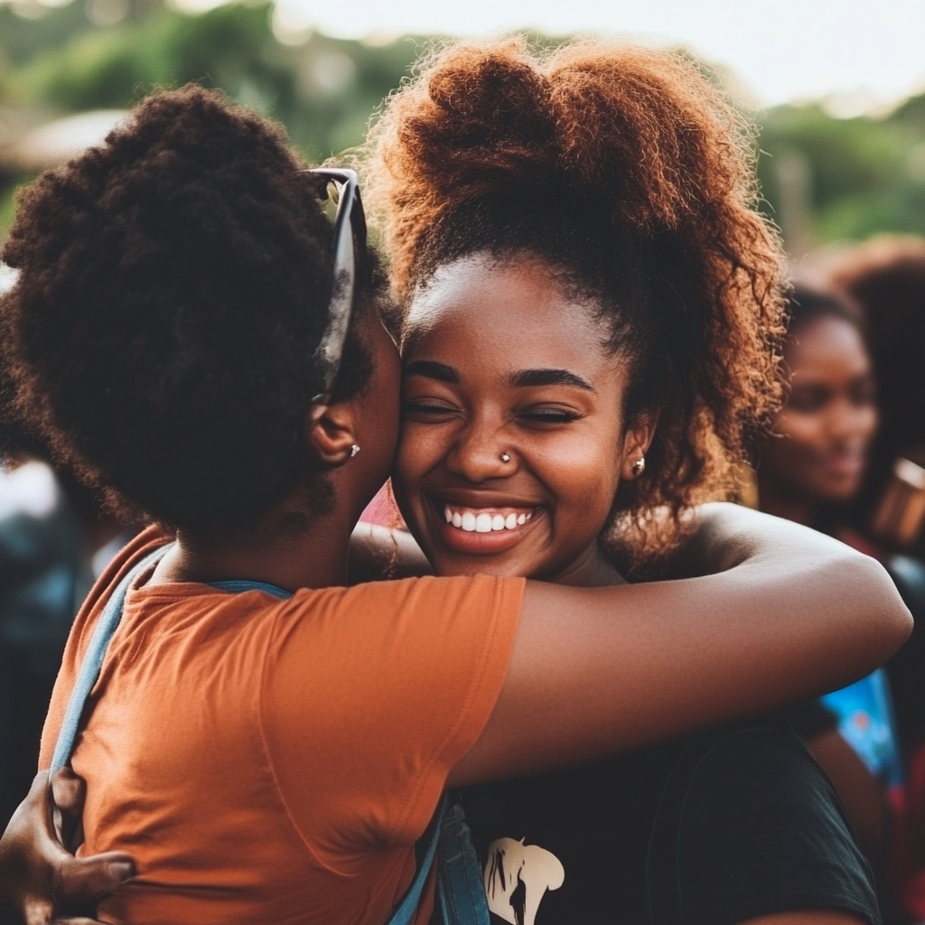 sensibleced_photos_that_speak_to_Black_People_in_2025_volunteer_cb4fc042-880d-4e9b-9e61-50de56efb8e1